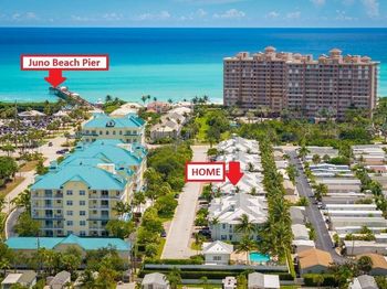 122 Ocean Breeze Drive