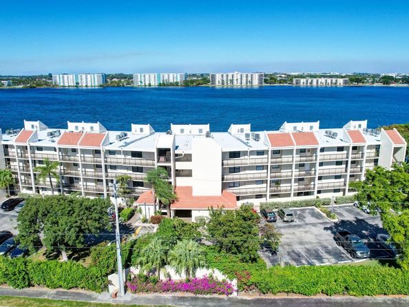 115 Lake Emerald Dr 403, Oakland Park FL 33309