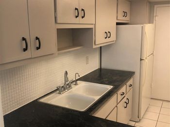 1351 NE Miami Gardens Dr