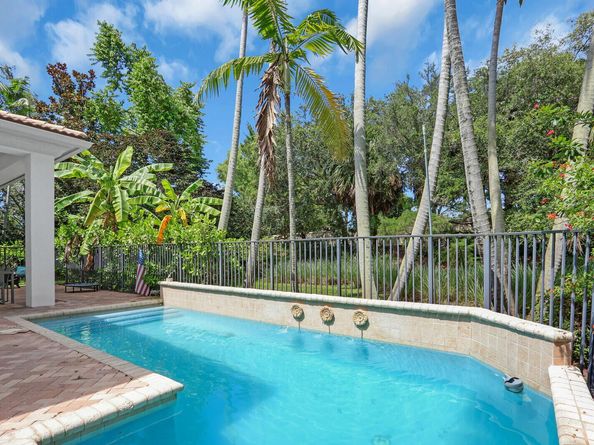1726 Nature Court, Palm Beach Gardens FL 33410