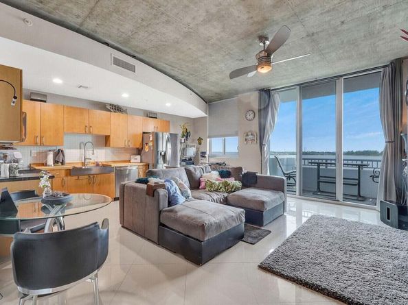 300 S Australian Avenue 409, West Palm Beach FL 33401