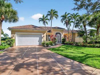 2157 Allen Creek Road