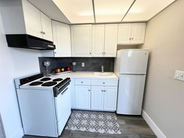 777 S E 2nd Ave A102, Deerfield Beach FL 33441