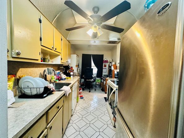 3070 NW 48th Ter 307, Lauderdale Lakes FL 33313