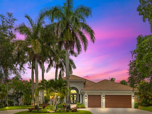 6339 NW 120th Drive, Coral Springs FL 33076