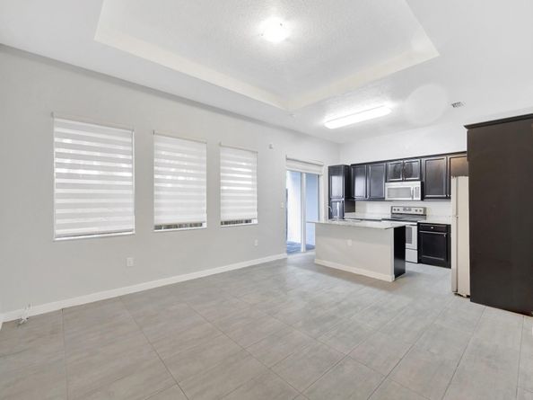 17624 SW 149th Pl, Miami FL 33187