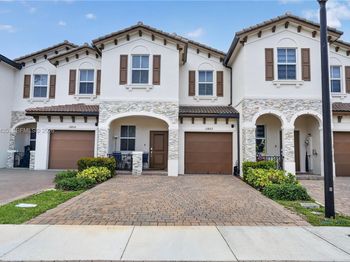 12862 NW 23rd Place