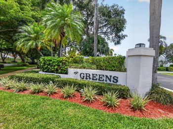17100 Boca Club Boulevard