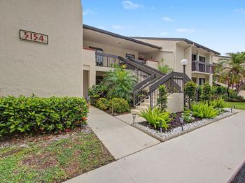 5154 Oak Hill Lane