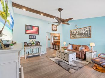 128 Banyan Circle