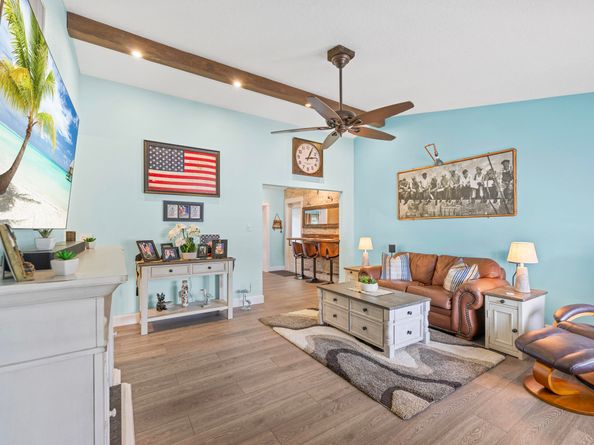 128 Banyan Circle, Jupiter FL 33458