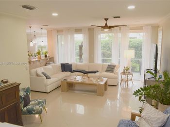 11405 NW 48th Court