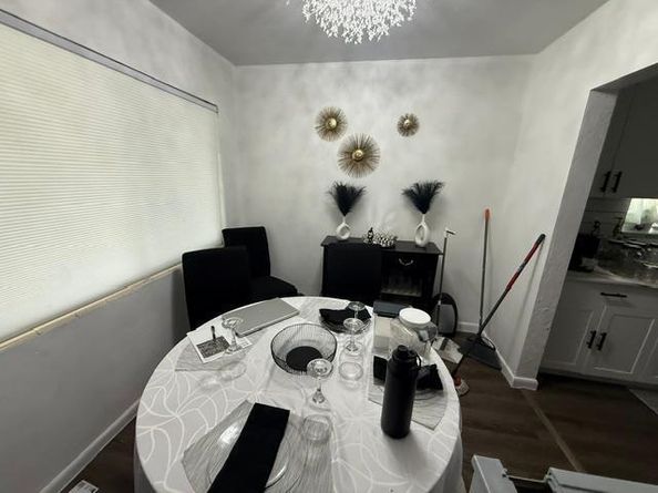11615 SW 141st Street, Miami FL 33176