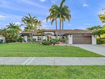 11834 Island Lakes Lane