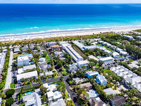 250 S Ocean Boulevard 269, Delray Beach FL 33483
