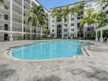 1660 Renaissance Commons Boulevard