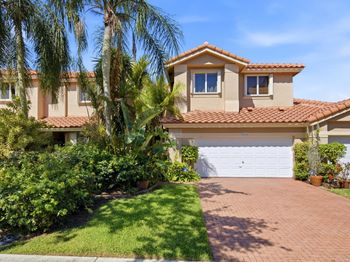 5616 NW 127th Terrace