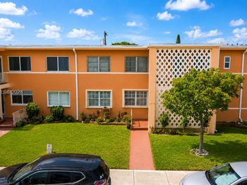 3550 SW 9th Terrace