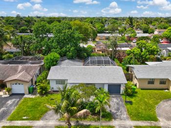 5940 NW 16th Street
