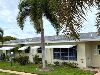 200 Pine Point Drive