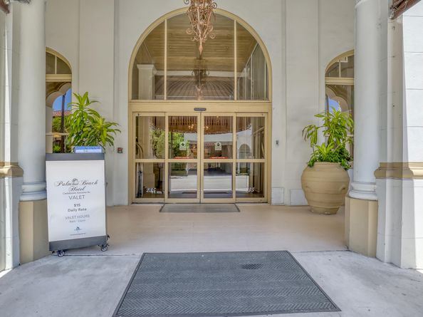 235 Sunrise Avenue, Palm Beach FL 33480