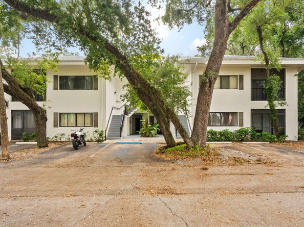 2550 SW 18th Terrace 2103, Fort Lauderdale FL 33315