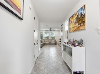 5169 Willow Creek Drive