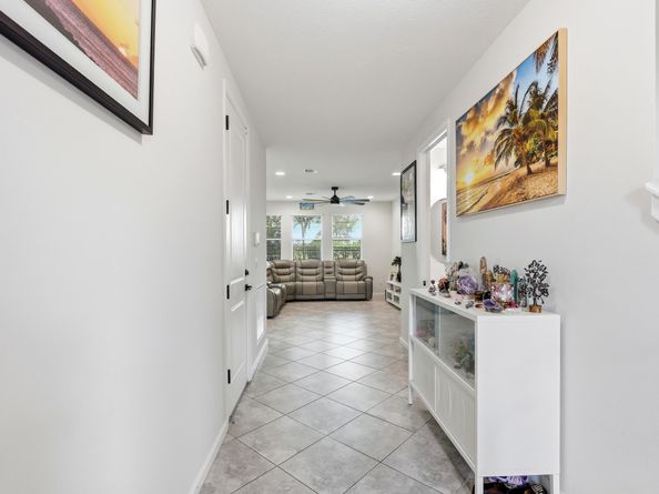 5169 Willow Creek Drive, Westlake FL 33470