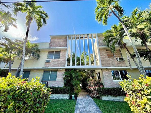 4730 Pine Tree Drive, Miami Beach FL 33140