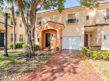 2968 Deer Creek Country Club Boulevard