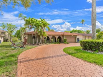 1440 NW 207th Street