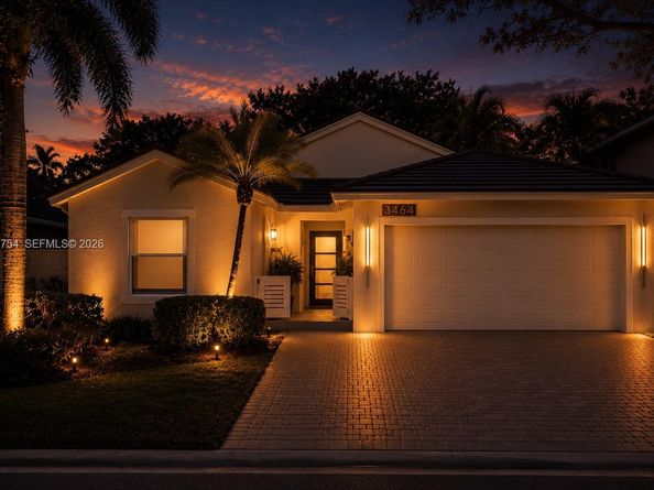3464 51st Street, Hollywood FL 33312