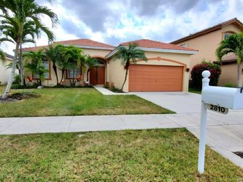 2810 Dunwoodie Place