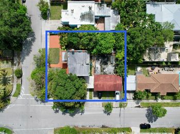 1792 SW 11th Street