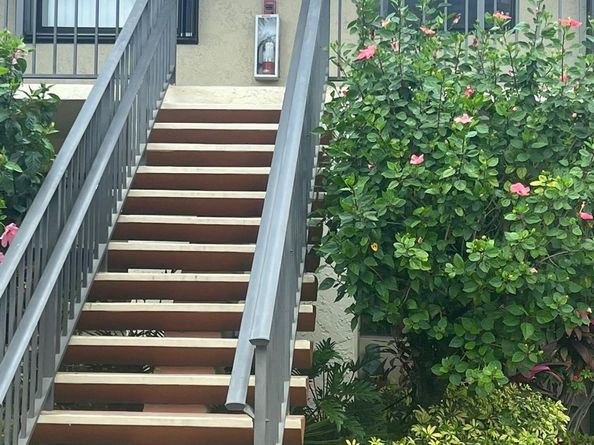 7891 Willow Spring Drive 1024, Lake Worth FL 33467