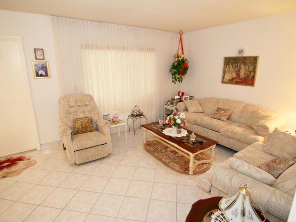 1753 3rd Avenue N 206, Lake Worth Beach FL 33460