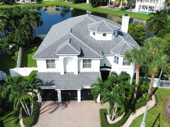 2727 Eleanor Way, Wellington FL 33414