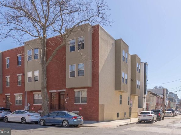 4010 Baring Street, Philadelphia PA 19104