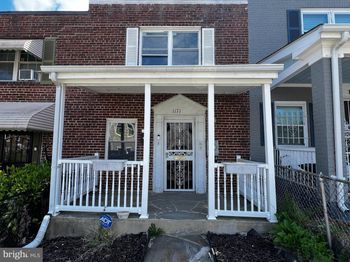 1171 Summit Street NE