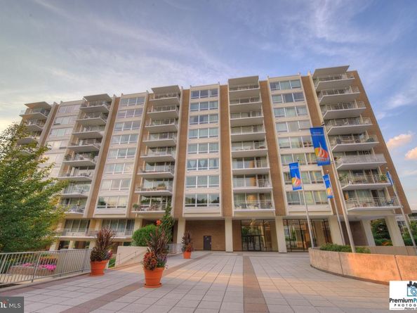 1425 4TH Street SW A117, Washington DC 20024