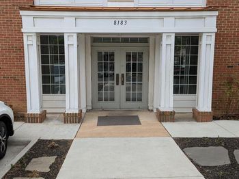 8183 Carnegie Hall Court