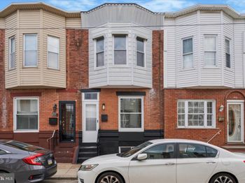 130 Fitzgerald Street