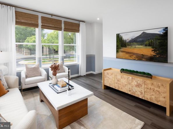 0A-2 River Birch Road, Herndon VA 20171