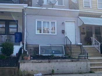 4727 Meridian Street