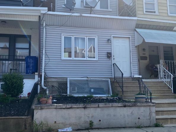 4727 Meridian Street, Philadelphia PA 19136