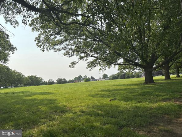 7525 Calvert Street, Philadelphia PA 19152