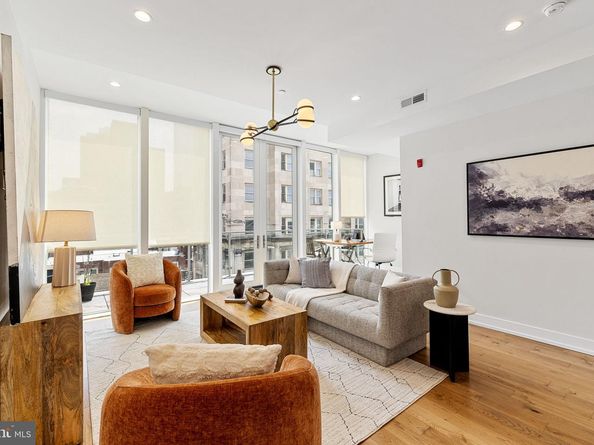 262 S 16TH Street 7, Philadelphia PA 19102