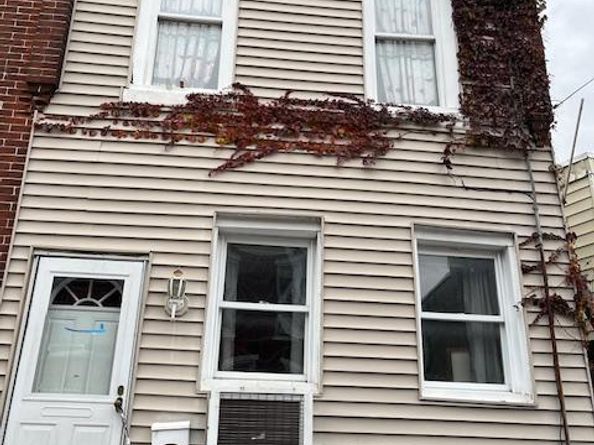 2224 S Reese Street, Philadelphia PA 19148