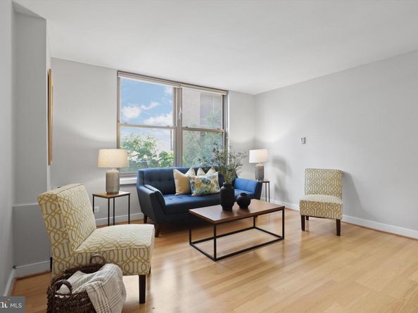 1260 21st Street NW 108, Washington DC 20036