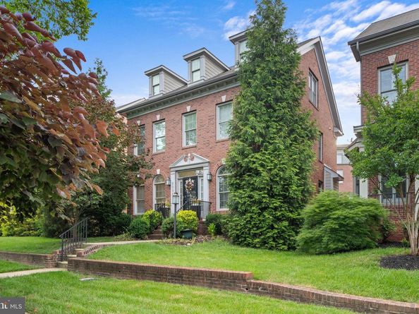 6006 New Hampshire Avenue NE, Washington DC 20011